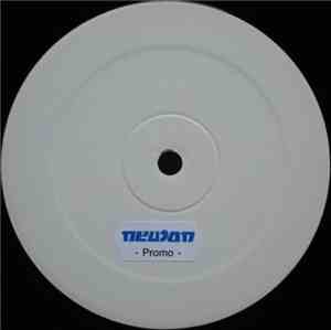 Brachiale Musikgestalter - We Go Cliffy EP