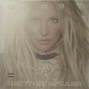 Britney Spears - Glory