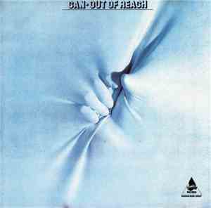 Can - Out Of Reach