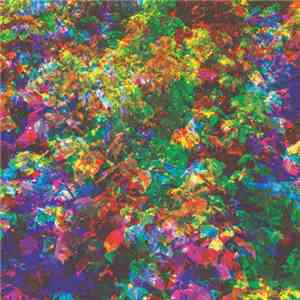 Caribou - Can't Do Without You (Tale Of Us & Mano Le Tough Remix)