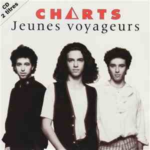 Charts - Jeunes Voyageurs