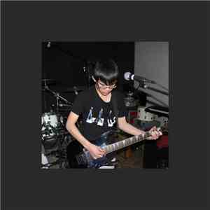 Christopher Tom - The Ballad Of Joey Domino