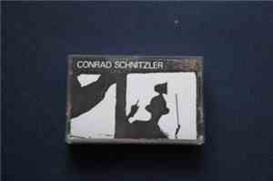 Conrad Schnitzler - Con'86