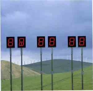 Depeche Mode - The Remixes 81>85