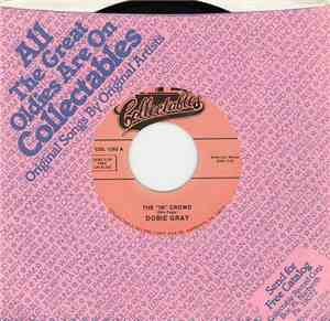 Dobie Gray - The 