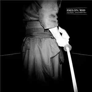 Ekelon  - Asian Blades