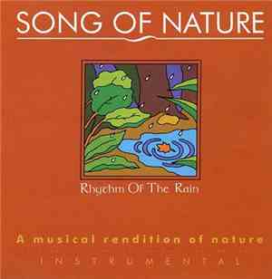 Emam, Deepak Ram, Taufiq Qureshi - Song Of Nature - Rhythm Of The Rain - A  ...