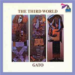 Gato - The Third World