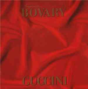 Guccini - Signora Bovary