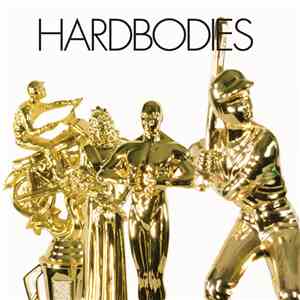 Hardbodies - Hardbodies