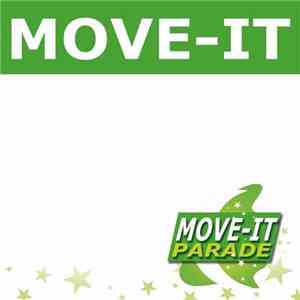 Heliac - Move-It