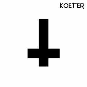 Koeter  - Koeter