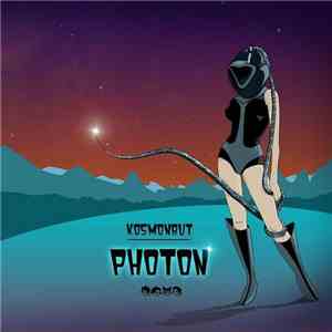 Kosmonaut  - Photon
