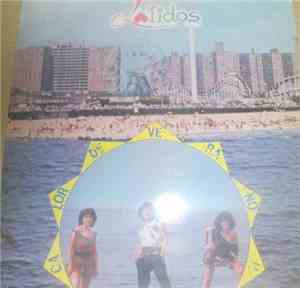 Latidos - Calor De Verano