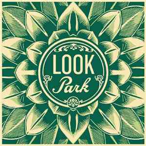 Look Park - Look Park