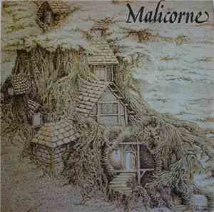 Malicorne - Malicorne