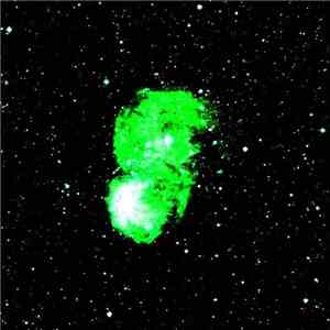 Matthew Bertram - Space