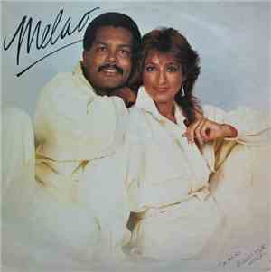 Melao  - Melao
