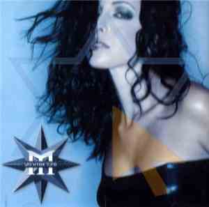 Michal Amdursky - Let Her Sweat