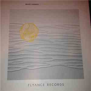 Miles Sagnia - Perseverence (Remixes)