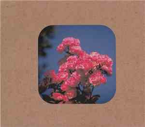 Milieu - Remodelled [Expanded & Remastered]