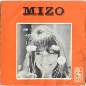 Mizo - La Saucisse
