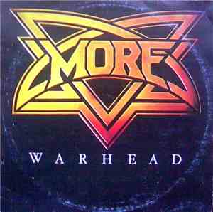 More  - Warhead