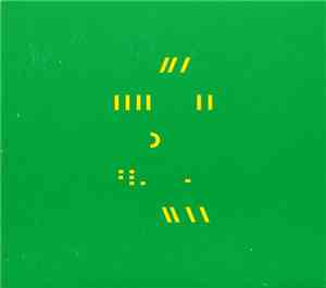 Morton Feldman - Morton Feldman