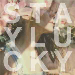Nerina Pallot - Stay Lucky
