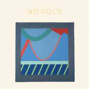 No Gold - No Gold