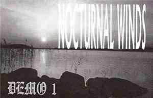 Nocturnal Winds - Demo I