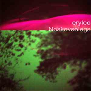 Noskovsolegs - Eryloo