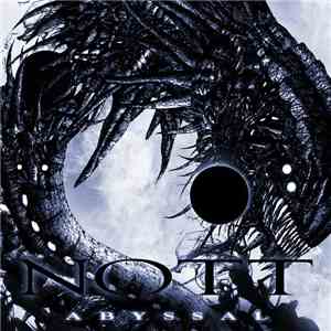 Nott  - Abyssal