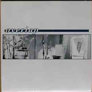 Overlap  - Miscellanea