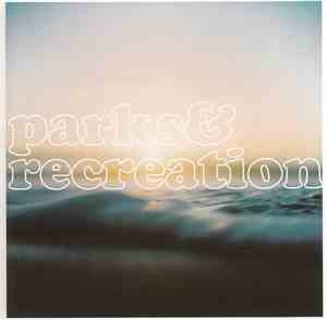 Parks & Recreation - Parks & Recreation