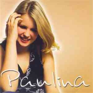 Paulina - Reach Out