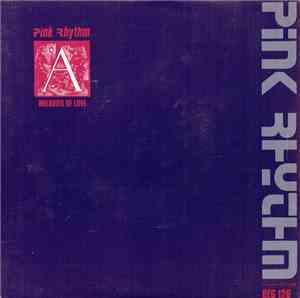 Pink Rhythm - Melodies Of Love