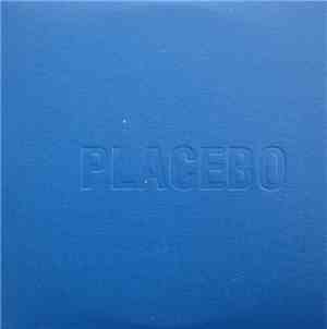Placebo - The Bitter End