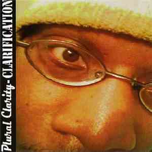 Plural Clarity - Clarification