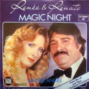 Renée & Renato - Magic Night