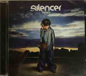 Silencer - Signals