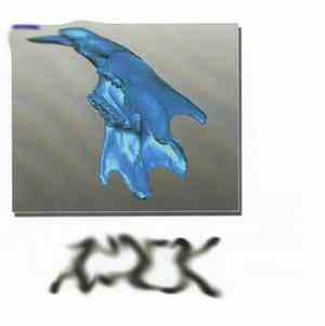 Sky Limousine - XXX