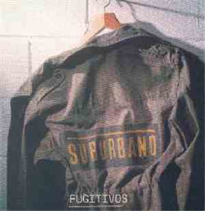 Suburbano - Fugitivos