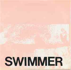 Swimmer - Dream 16