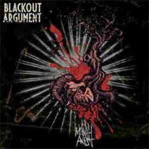 The Blackout Argument - Munich Angst