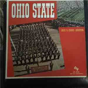 The Ohio State University Marching Band - Ohio State University Marching Ba ...