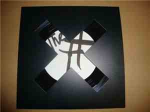 The XX - Night Time