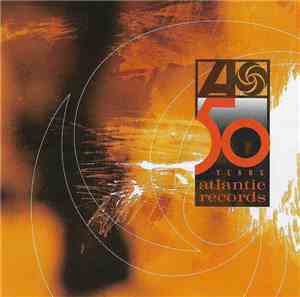 Various - 50 Years: The Gold Anniversary Collection
