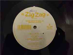 Various - Good Groove Vol. 15
