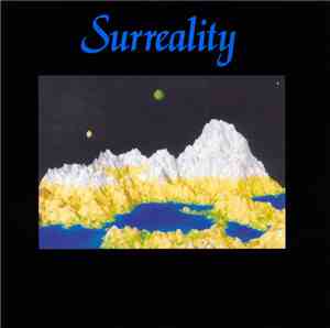 Various - Surreality